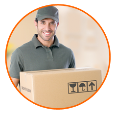 Removal Self Storage Adelaide